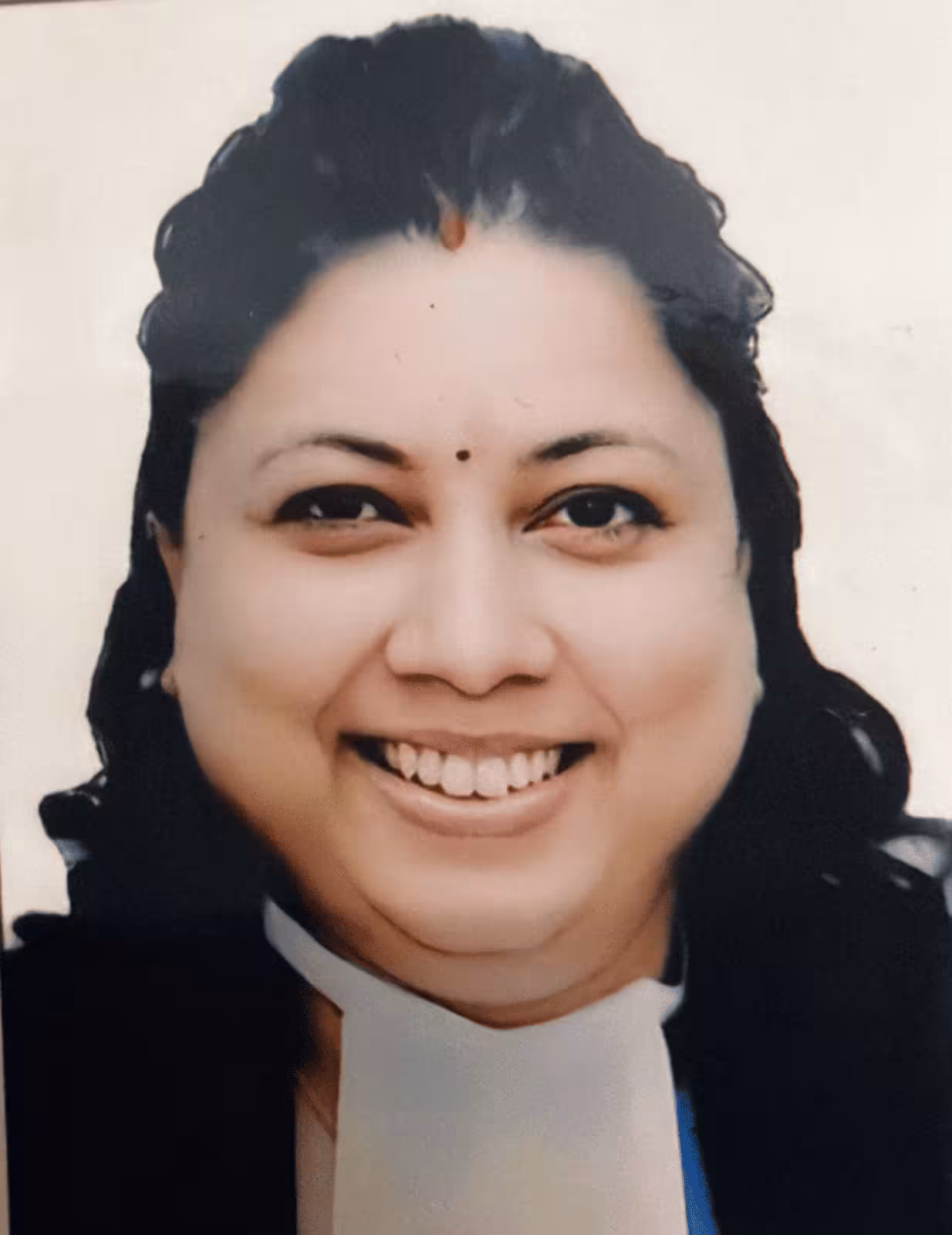 Adv. Priyanka Swami